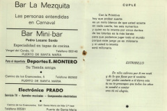 1986.-Cabreros-Pag-11-12