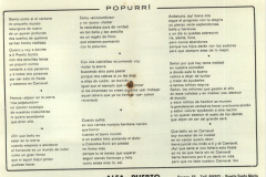 1986.-Cabreros-Pag-13-14