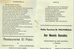 1986.-Cabreros-Pag-3-4
