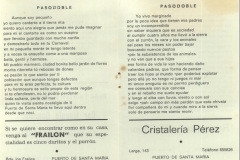 1986.-Cabreros-Pag-5-6