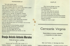 1986.-Cabreros-Pag-7-8