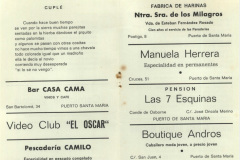 1986.-Cabreros-Pag-9-10