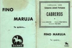 1986.-Cabreros-Portada-Contraportada
