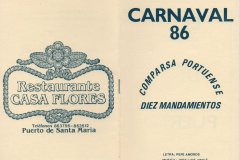 1_Carnaval-86-01
