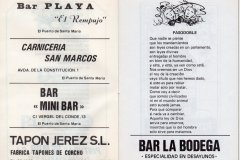 1_Carnaval-86-03