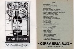 1_Carnaval-86-04
