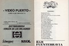 1_Carnaval-86-05