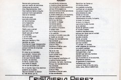 1_Carnaval-86-06