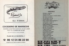 1_Carnaval-86-07