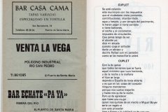 1_Carnaval-86-08