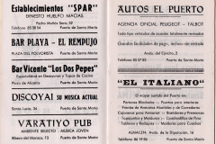 1986.-Hacienda-Negra-Pag-11-12