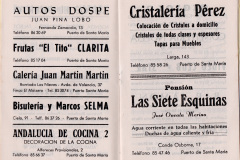 1986.-Hacienda-Negra-Pag-13-14