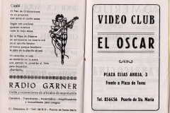 1986.-Hacienda-Negra-Pag-19-20