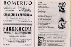 1986.-Hacienda-Negra-Pag-21-22