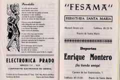 1986.-Hacienda-Negra-Pag-23-24