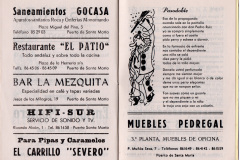 1986.-Hacienda-Negra-Pag-25-26