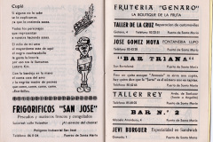 1986.-Hacienda-Negra-Pag-27-28