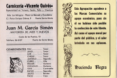 1986.-Hacienda-Negra-Pag-29-30