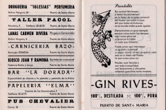 1986.-Hacienda-Negra-Pag-3-4