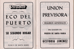 1986.-Hacienda-Negra-Pag-5-6