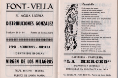 1986.-Hacienda-Negra-Pag-7-8