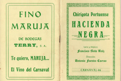 1986.-Hacienda-Negra-Portada-Contraportada