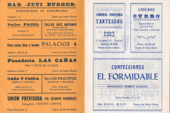 1986.-Las-Chicas-de-la-Marcha-Pag-1-2