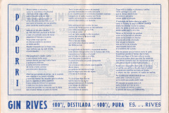 1986.-Las-Chicas-de-la-Marcha-Pag-13-14