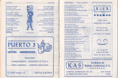 1986.-Las-Chicas-de-la-Marcha-Pag-15-16