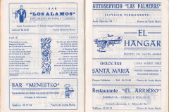 1986.-Las-Chicas-de-la-Marcha-Pag-17-18
