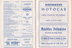 1986.-Las-Chicas-de-la-Marcha-Pag-21-22