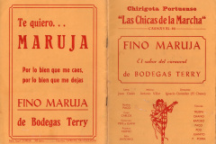 1986.-Las-Chicas-de-la-Marcha-Portada-y-Contraportada