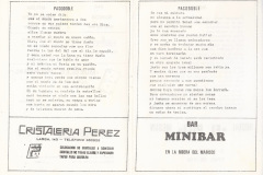 1987.-A-Paso-Lento-Pag-2