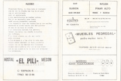 1987.-A-Paso-Lento-Pag-3