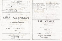 1987.-A-Paso-Lento-Pag-4