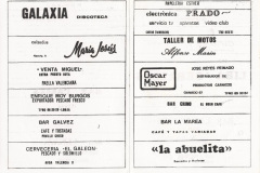 1987.-A-Paso-Lento-Pag-5