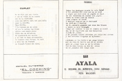 1987.-A-Paso-Lento-Pag-6