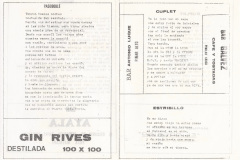 1987.-A-Paso-Lento-Pag-7