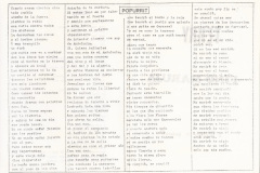 1987.-A-Paso-Lento-Pag-9