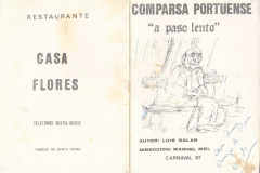 1987.-A-Paso-Lento-Portada-y-Contraportada