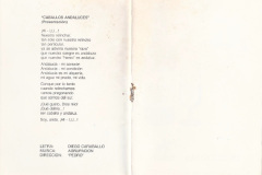 1987.-Caballos-Andaluces-Pag-1