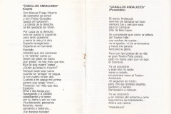 1987.-Caballos-Andaluces-Pag-10