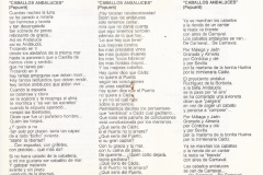 1987.-Caballos-Andaluces-Pag-11