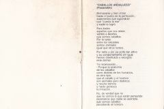 1987.-Caballos-Andaluces-Pag-2