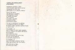 1987.-Caballos-Andaluces-Pag-3