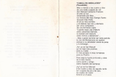 1987.-Caballos-Andaluces-Pag-4