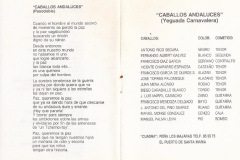 1987.-Caballos-Andaluces-Pag-5