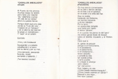 1987.-Caballos-Andaluces-Pag-6