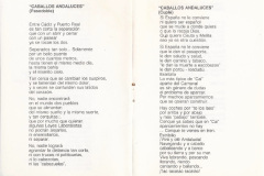 1987.-Caballos-Andaluces-Pag-7