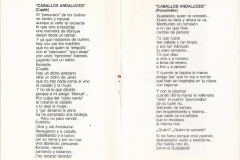 1987.-Caballos-Andaluces-Pag-8
